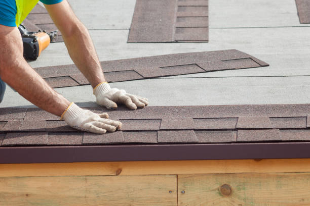 Best Slate Roofing  in East Palatka, FL
